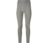 Leggings da donna Athlecia Nagar V2 Vert S/M