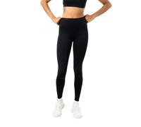 Leggings da donna Bauer Womens Legging Black XXS