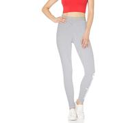 Leggings Da Donna Champion Everyday