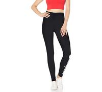 Leggings Da Donna Champion Everyday