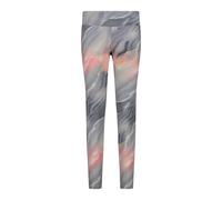 Leggings da donna CMP 4-way Gris L