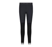 Leggings da donna CMP Gris 2XS