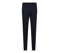 CMP, Leggins da donna, Antracite, M