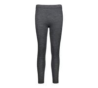 Leggings da donna CMP Kildar Noir 40/42