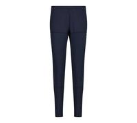 Cmp 39t1246 Leggings Blu 3XL Donna