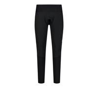 Cmp Bike 31t3596 Tights Nero M Donna