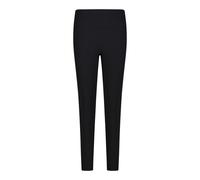 Leggings da donna CMP Sara Noir M