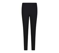Leggings da donna CMP Sara Noir XS