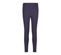 Leggings da donna CMP Sara Violet 2XS