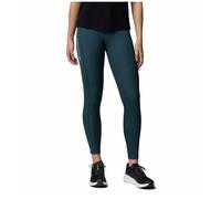 Leggings da donna Columbia Columbia Move™ Legging Taglia: XS / Colore: blu