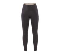 Leggings da donna Craft Adv Essence 2 Marron S