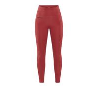 Leggings da donna Craft Adv Essence 2 Rouge S