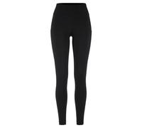 Craft ADV Essence Warm Tights 3 donna Black M