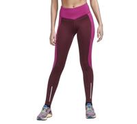 Leggings da donna Craft Adv Essence Warm Violet XS
