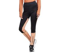Leggings da donna Craft Adv Essence Wind Noir M