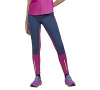 Craft Adv Essence Wind Leggings Blu L Donna