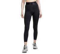 Craft Adv Hit Leggings Nero XS Donna