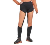 Leggings da donna Craft Adv Subz 2 Noir L