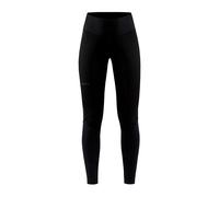 CRAFT Leggins Donna - ADV Subz Wind 2 - Black L