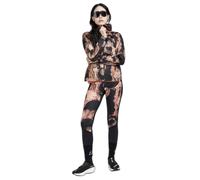 Leggings da donna Craft Adv Subz Wind Nero M