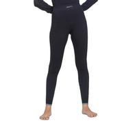 Leggings da donna Craft Adv Warm Intensity Nero M
