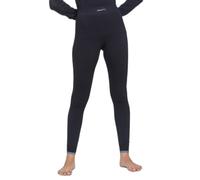 Leggins W UNDERPANTS CRAFT ADV Warm Intensity 1912517-999000 Taglie XS