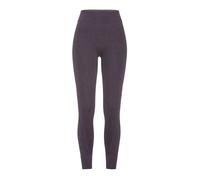 Leggings da donna Craft Core Dry Active Violet XS