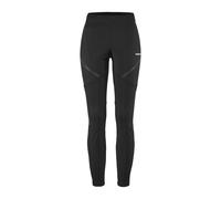 Leggings da donna Craft Core Nordic Club Nero 2XL