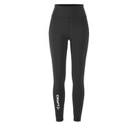 Craft Rush 2.0 Tights W Leggins 6 Nero