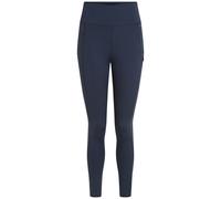 Craghoppers Nosilife Adeena Leggings Blu 42 / Regular Donna