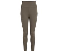 Leggings da donna Craghoppers Nosilife Adeena Vert 36