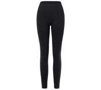 Leggings da donna Dare 2b Don’t Sweat It Legging Taglia: L / Colore: nero