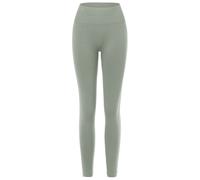 Leggings da donna Dare 2b Don’t Sweat It Legging Taglia: M / Colore: verde chiaro