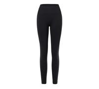 Leggings da donna Dare 2b Don’t Sweat It Legging Taglia: S / Colore: nero
