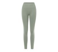 Leggings da donna Dare 2B Don't Sweat It Vert XS