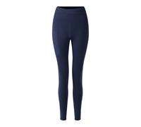 Leggings da donna Dare 2B Haik Bleu 36