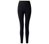 Leggings da donna Dare 2b Haik Legging Taglia: S / Colore: nero