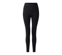 Leggings da donna Dare 2B Haik Noir 44