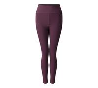Leggings da donna Dare 2B Hustle Violet 46