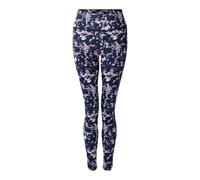 Dare2b Influential Ii Leggings Blu 36 / Regular Donna