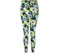 Dare2b Influential Leggings Multicolor 42 / Regular Donna