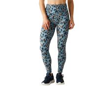 Dare2b Influential Leggings Multicolor 46 / Regular Donna