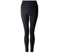 Leggings da donna Dare 2b Influential II Legging Taglia: XXL / Colore: nero
