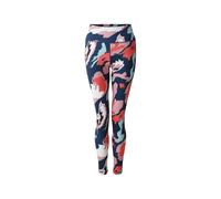 Dare2b Leggings Influential Ii