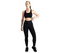 Dare2b Influential Leggings Nero 38 / Regular Donna