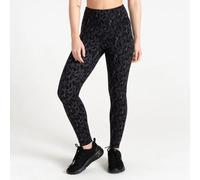 Dare2b Influential Leggings Nero 44 / Regular Donna