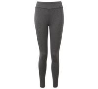 Leggings da donna Dare 2b Influential Tight 2023 Taglia: M / Colore: grigio chiaro