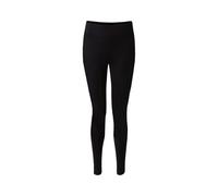Dare2b, Dare 2B Legitimate Woemens Legging Q-WIC Tessuto Leggero Ad Asciugatura Rapida E Morbido Elastico Pantaloni Leggings da Donna Extra Confortevoli A Prova di Squat