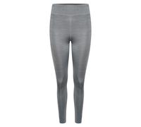 Leggings da donna Dare 2b Legitimate Tight Taglia: M / Colore: blu
