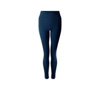 Leggings da donna Dare 2B Power Bleu 44
